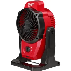 M12™ Mounting Fan