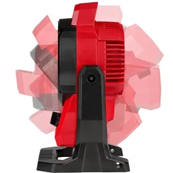 M12™ Mounting Fan