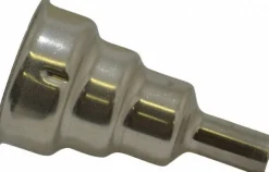 9mm Outside Dia Heat Gun Reducer Nozzle
