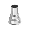 20mm Outside Dia Heat Gun Reducer Nozzle