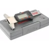 0mm to 30mm Steel Electronic Depth Gage