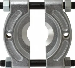 75mm to 4-1/8" Spread, Bearing Separator