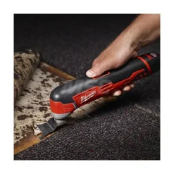 M12™ Multi-Tool (Bare Tool)
