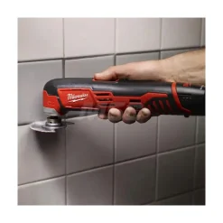 M12™ Multi-Tool (Bare Tool)