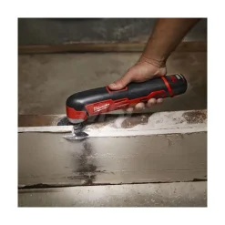 M12™ Multi-Tool (Bare Tool)
