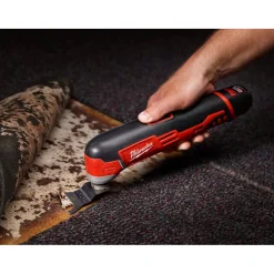M12™ Multi-Tool (Bare Tool)