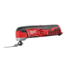 M12™ Multi-Tool (Bare Tool)