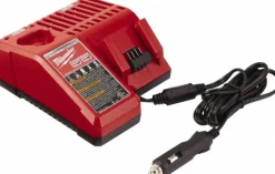 M18™ / M12™ Vehicle Charger