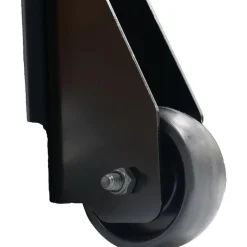 Mobility Kit: For MTSF132110150-0130 Fusion F1 Tablesaw