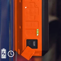 MODbox™ Bluetooth® Jobsite Speaker