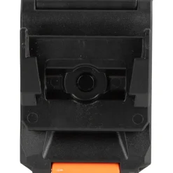 MODbox™ Tool Belt Pouch Clips, 3-Pack, Fits Any 2-1/2