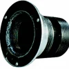 MODEL 1200 VENT ADAPTR PNEUMATIC AIR BLOWER