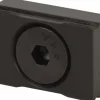Modular Vise Grip: 0.2500" OAH, 1.0000" OAW, 0.7500" OAL