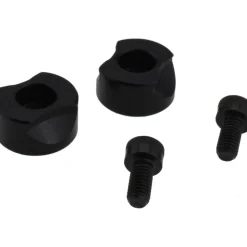 Modular Vise Grip: 0.3750
