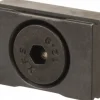 Modular Vise Grip: 0.2500" OAH, 1.0000" OAW, 0.7500" OAL