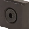 Modular Vise Grip: 0.3120" OAH, 1.0000" OAW, 0.7500" OAL
