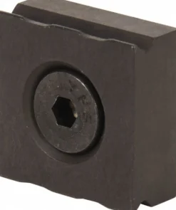 Modular Vise Grip: 0.3120" OAH, 1.0000" OAW, 0.7500" OAL