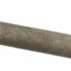 Molybdenum Etcher & Engraver Replacement Points