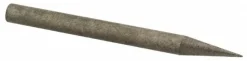 Molybdenum Etcher & Engraver Replacement Points