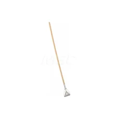 Mop Handle: 60