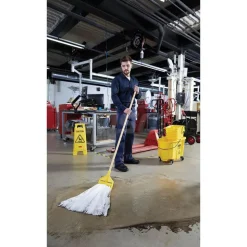 Mop Handle: 60