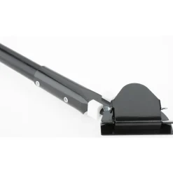 Mop Handle: 54