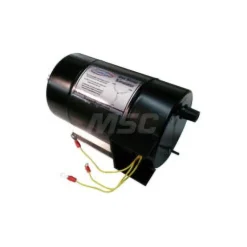 Motion Control & Power Transmission Training Systems: Type: Motor Simulator; Includes: Insulation Resistance to Low (Megger), PowerPoint Presentation, Shorted Winding (Compound Short), Student Workbook (PDF), Shorted Winding, Open Winding, Normal Working Motor, Instructor Guidebook, Short to Ground
