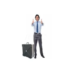 Motion Control & Power Transmission Training Systems: Type: Variable Frequency Drive; Includes: Ice Cube Control Relays, Three Phase Motor, Wye Wound Induction Motor, Rheostat Control (0-10V & 5-20MA), Industrial Stop-Start Controls, Flight Case, Industrial Panel Indication, Selector Switches