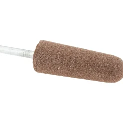 Mounted Point: 2-3/4