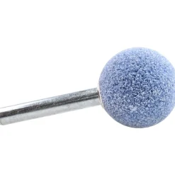 Mounted Point: 1
