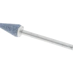 Mounted Point: 5/8