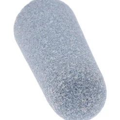 Mounted Point: 2-3/4