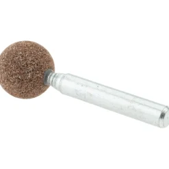 Mounted Point: 5/8