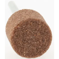Mounted Point: 1/2