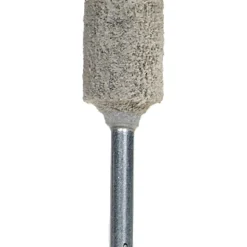 Mounted Point: W176, 80 Grit