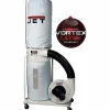 30µm, Portable Dust Collector