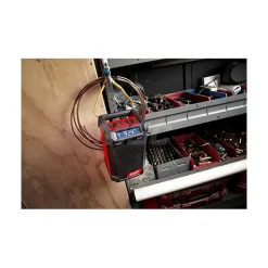 M12™ Radio + Charger
