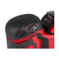M18™ Random Orbit Sander (Bare Tool)