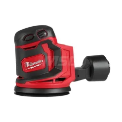 M18™ Random Orbit Sander (Bare Tool)