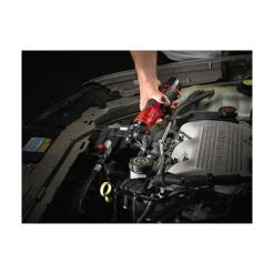 M12™ 3/8" Ratchet Kit