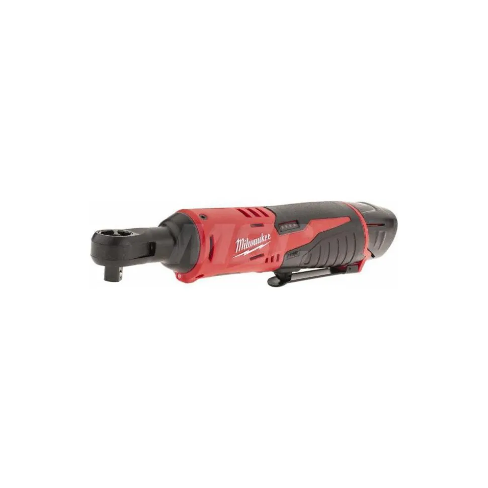 M12™ 3/8" Ratchet Kit
