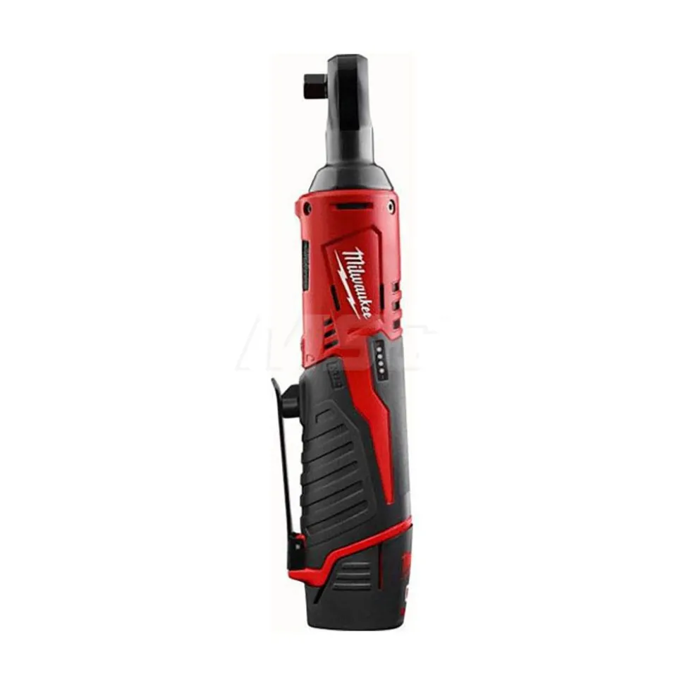 M12™ 3/8" Ratchet Kit