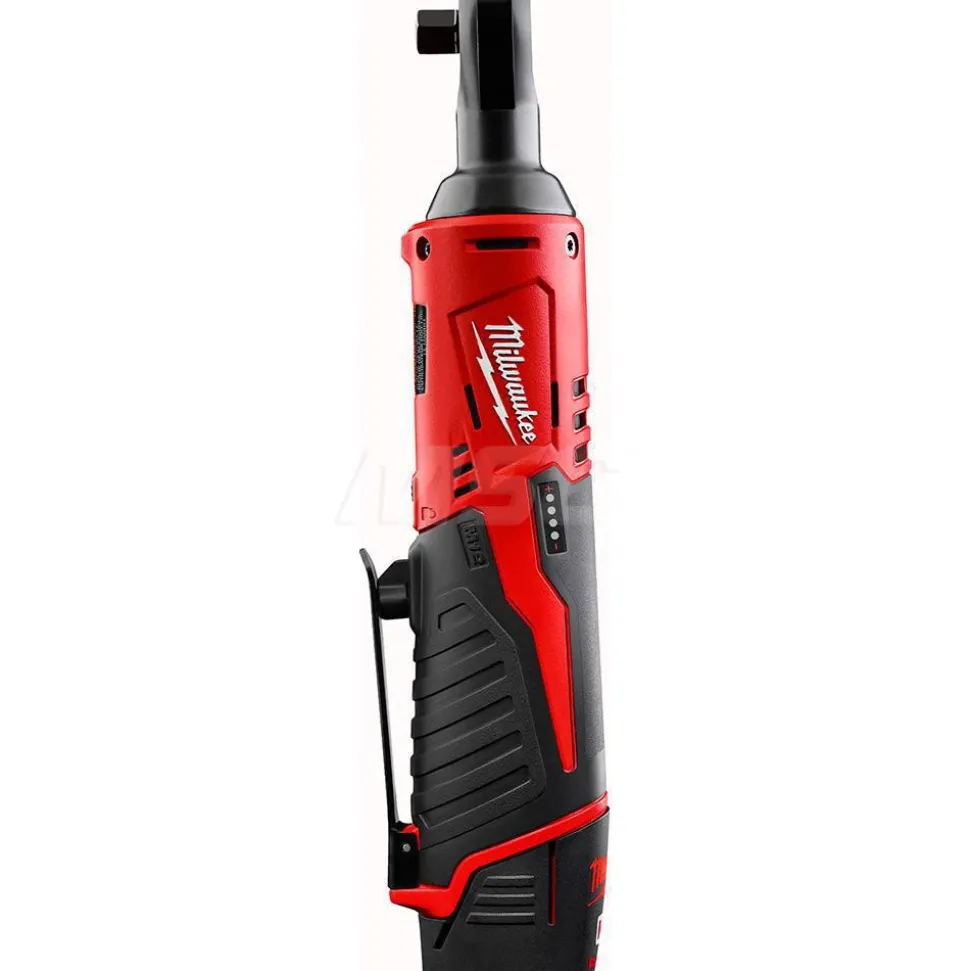 M12™ 3/8" Ratchet Kit