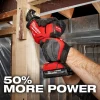 M18™ REDLITHIUM™ HIGH OUTPUT™ CP3.0 Battery, 2-Pack