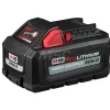M18™ REDLITHIUM™ HIGH OUTPUT™ XC6.0 Battery Pack