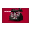 M18™ REDLITHIUM™ XC5.0 Extended Capacity Battery, 2-Pack