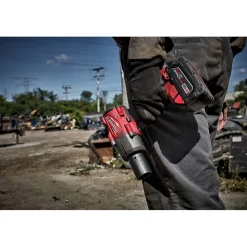 M18™ REDLITHIUM™ XC5.0 Extended Capacity Battery, 2-Pack