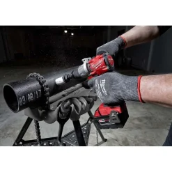 M18™ REDLITHIUM™ XC5.0 Extended Capacity Battery, 2-Pack