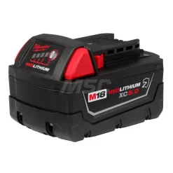 M18™ REDLITHIUM™ XC5.0 Resistant Battery