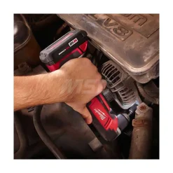 M18â„¢ Right Angle Drill